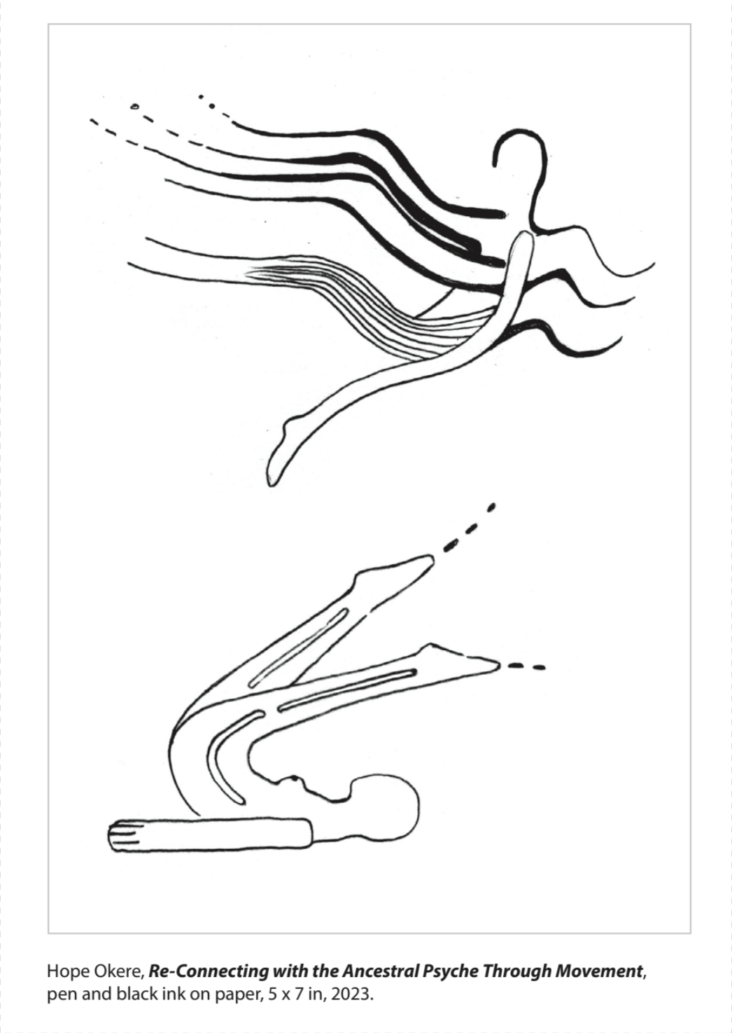 Postcard 13 Thumbnail