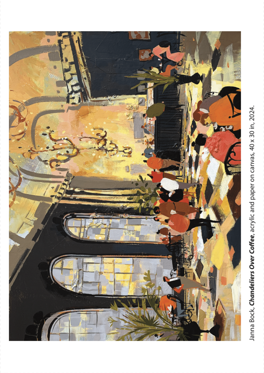 Postcard 4 Thumbnail